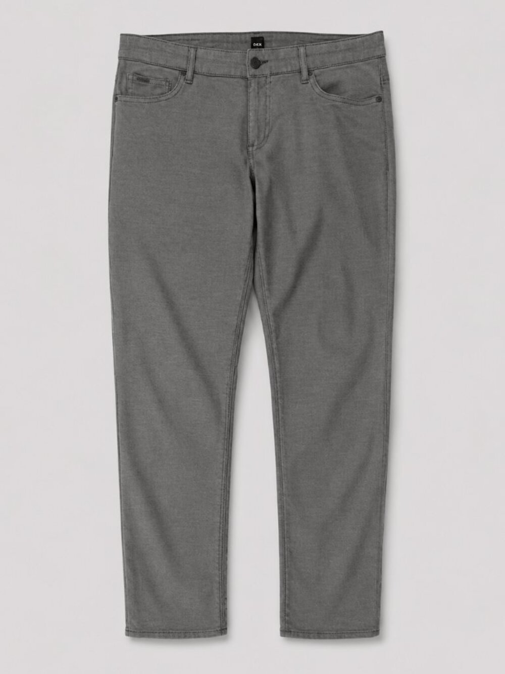 HUGO BOSS Slim Fit Pants